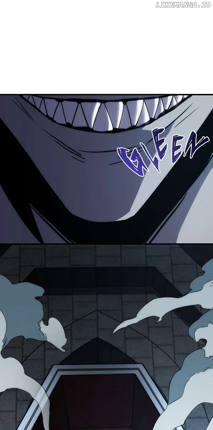 The Beginning After the End Chapter 220 image 67_optimized